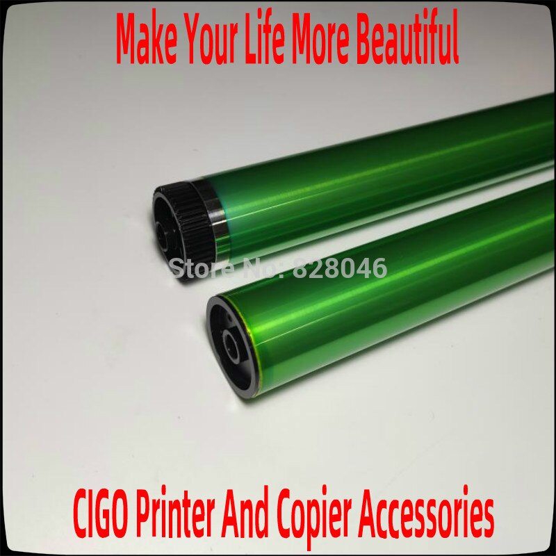 For Sharp AL 1000 1010 1020 1041 1200 1215 1220 Copier OPC Drum,For Sharp AL100DR AL-1000 AL-1010 AL-1020 AL-1041 Drum Unit OPC