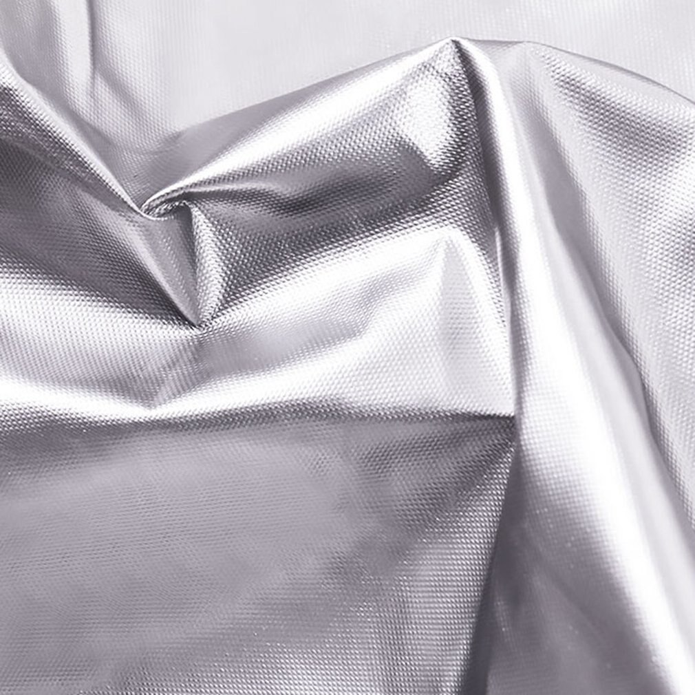 Car Sunshade Interior Front Window Car Sun Shade Cover UV Protector Sun Blind Umbrella SUV Sedan Windshield Accessories