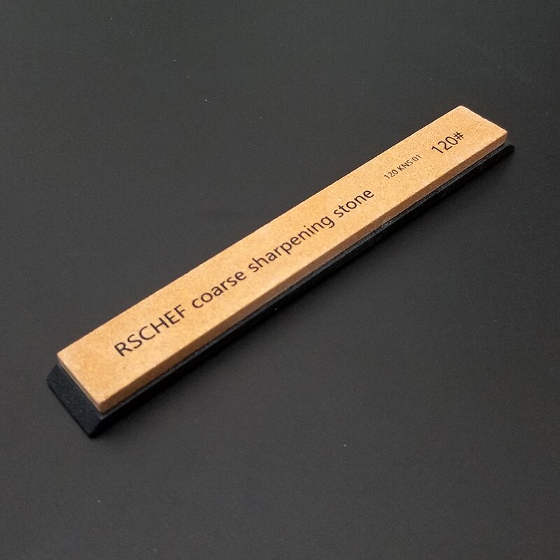 all ruixin knife sharpener Fixed angle knife sharpener sharpening stone corundum diamond whetstone oil stone honing stones