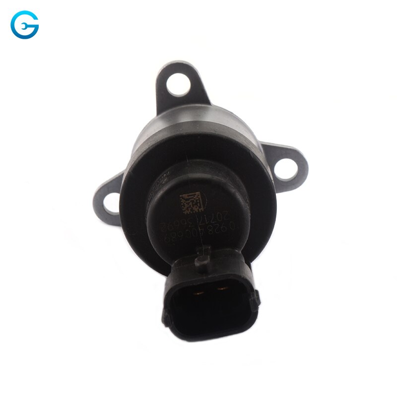 0928400689 Pak Voor Bosch Fuel Pressure Regulator Voor Perkins Faw Yuchai Wechai Cummins