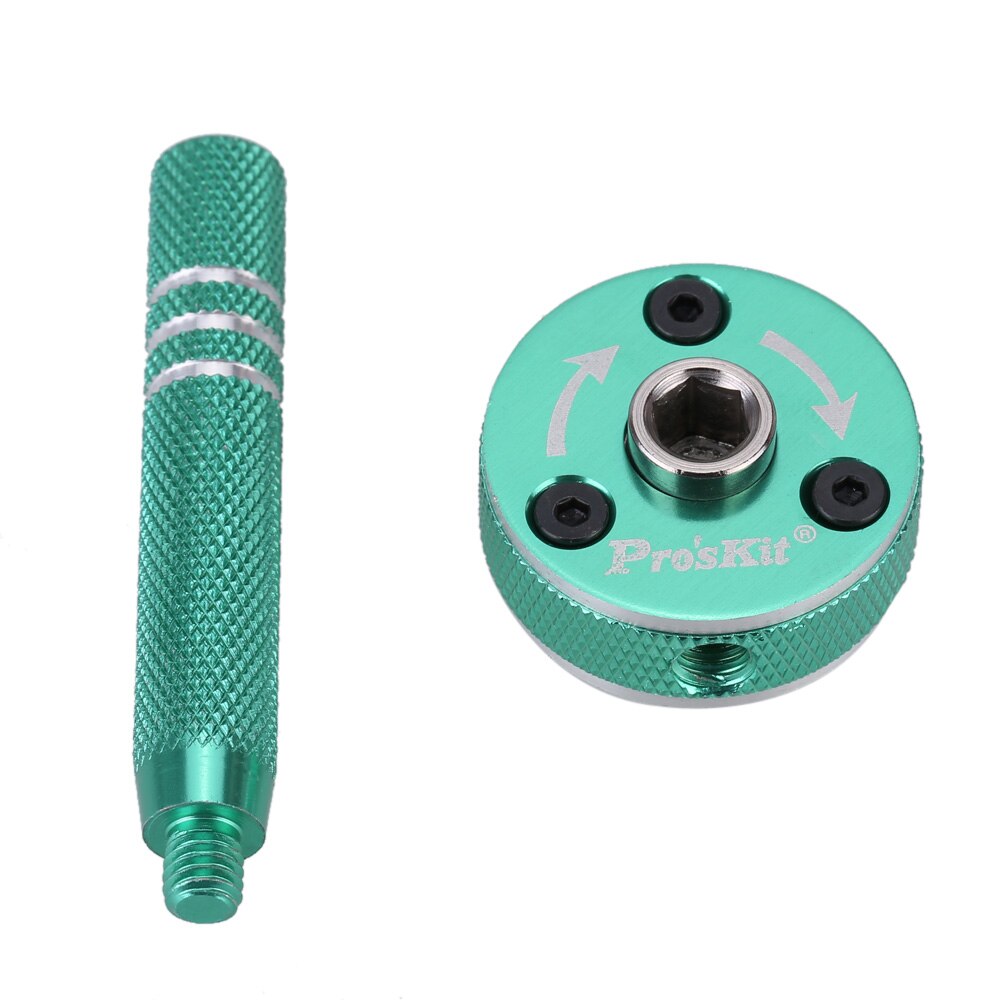 22 pcs Multi-funzionale Palm Cricchetto Bit Driver Socket Set Cacciavite Tool Kit di Riparazione per elettrico/industriale ect