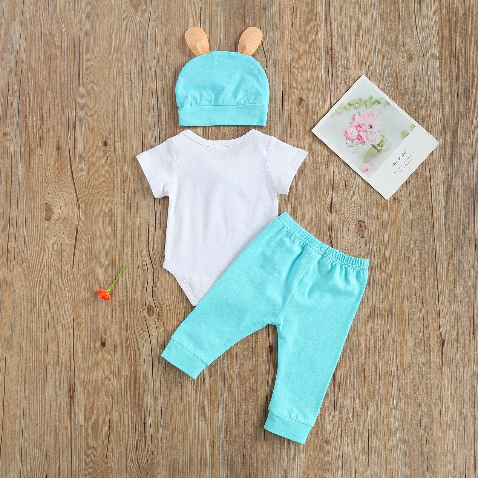 Baby kleding - Pagina 3 van 11 - Nederland - Dat doe je goed