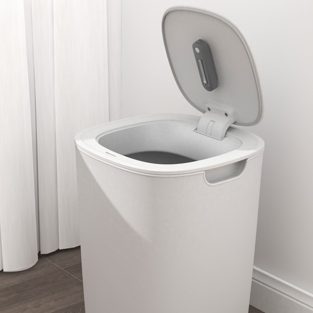 Portable UV Light Sanitizer Wand Wireless Hangable UV-C Light Built-in Battery for Household Wardrobe Toilet Lid Storage Box