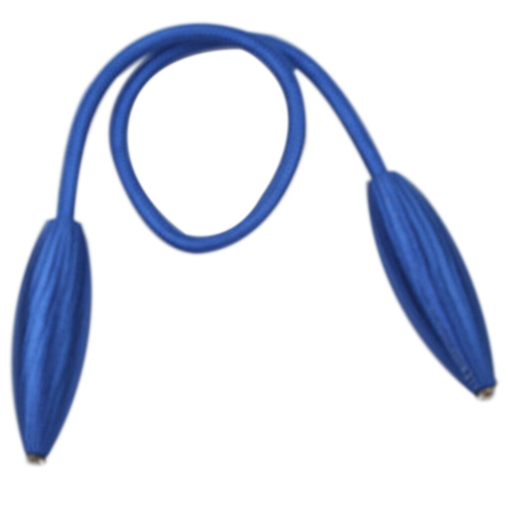 Attaches pour rideaux en plastique, nouvelle nouveauté: NO.10