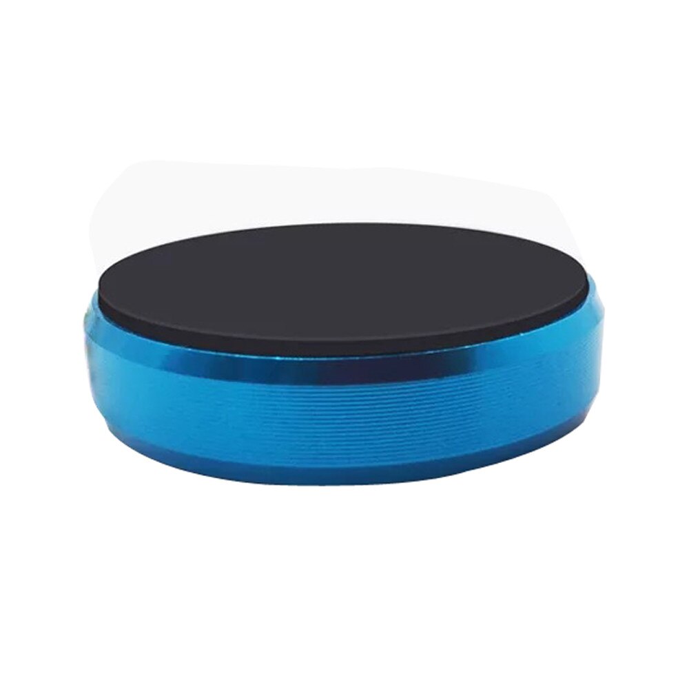 Universal In Car Magnetic Dashboard Cell Mobile Phone GPS PDA Mount Holder Stand Driving Magnet Dashboard