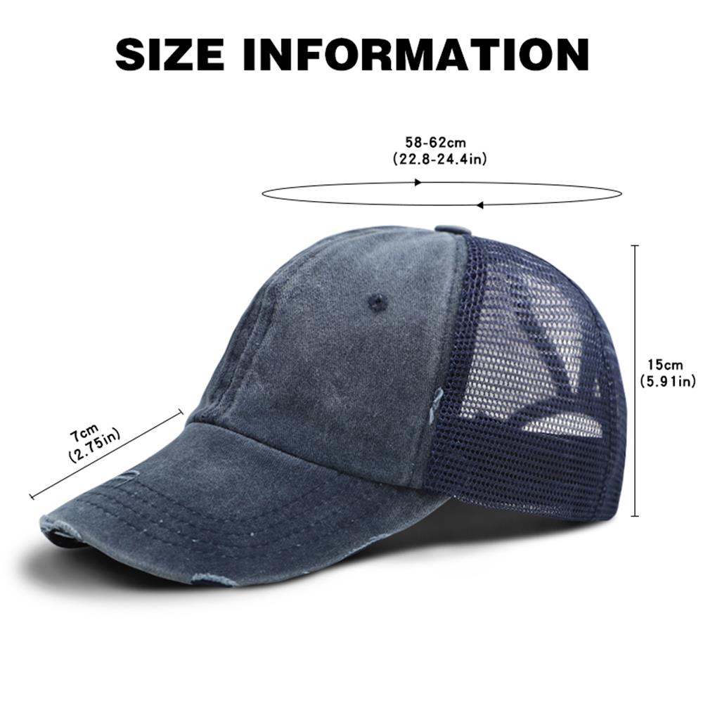 Akira synthwave japan anime baseball hat åndbar casual mesh golf kasketter sport bomuld trucker hatte unisex udendørs snapback cap