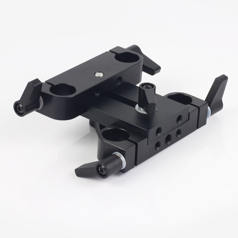 Asta A-BC2P Adattatore Universale A 2 Pin Per Pistoncini Freno - Regolabile 15-40mm, Compatibile Con Audi, BMW, VAG