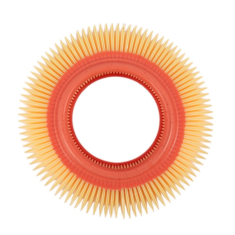 Motorcycle Air Filter Cleaner Grid for R1100RT R1100GS R850R R1150RT R1150GS /R1150R