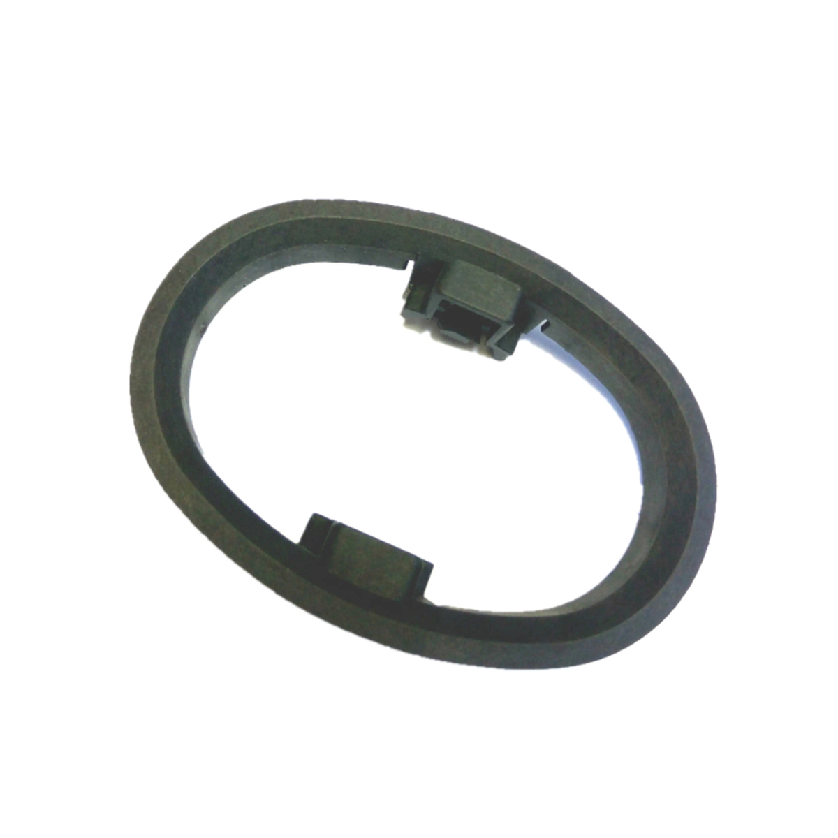 Vervangingsset voor Mercruiser 807166A3 uitlaatklep waterschakelaar vervangt 14348A1 5.0L 5.7L V6