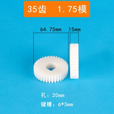 400p Enxiang haute vitesse toronneuse paquet sihonghui toronné cuivre nylon plastique acier pas changement vitesse avant et rev: 3