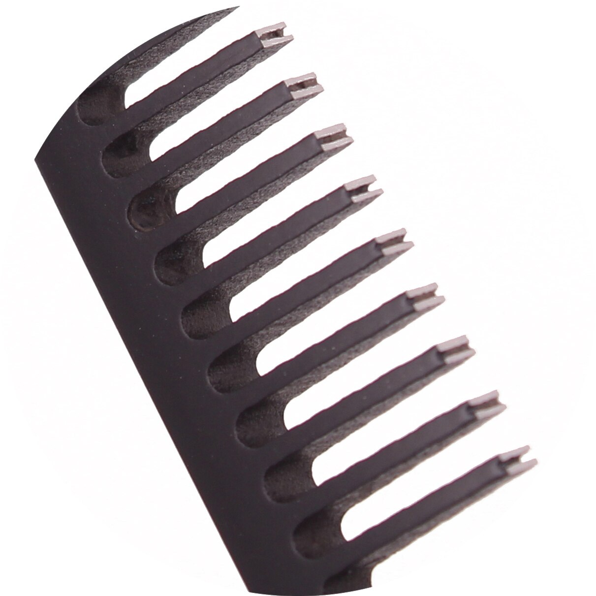 Purple Dragon 6.0" Japan 440C Barber Scissors Black Hair Cutting Scissors Thinning Shears Salon Haicut Salon Z9027