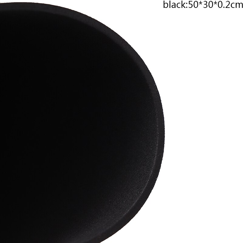 Eva Foam Sheets Craft Eva Sheets Punch Sheet DIY Handmade Model Making Material: B2