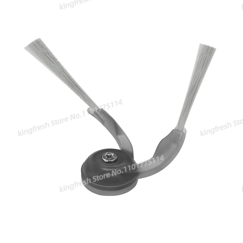 Fit For ( Roborock Saros 10R / Roborock S9 MaxV Slim / G20S Ultra) Vacuum Parts Main Roller Side Brush Filter Mop Cloth Dust Bag