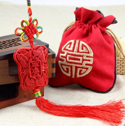 D3K-12mm Semi Automatic Buttonhole Machine: Gold