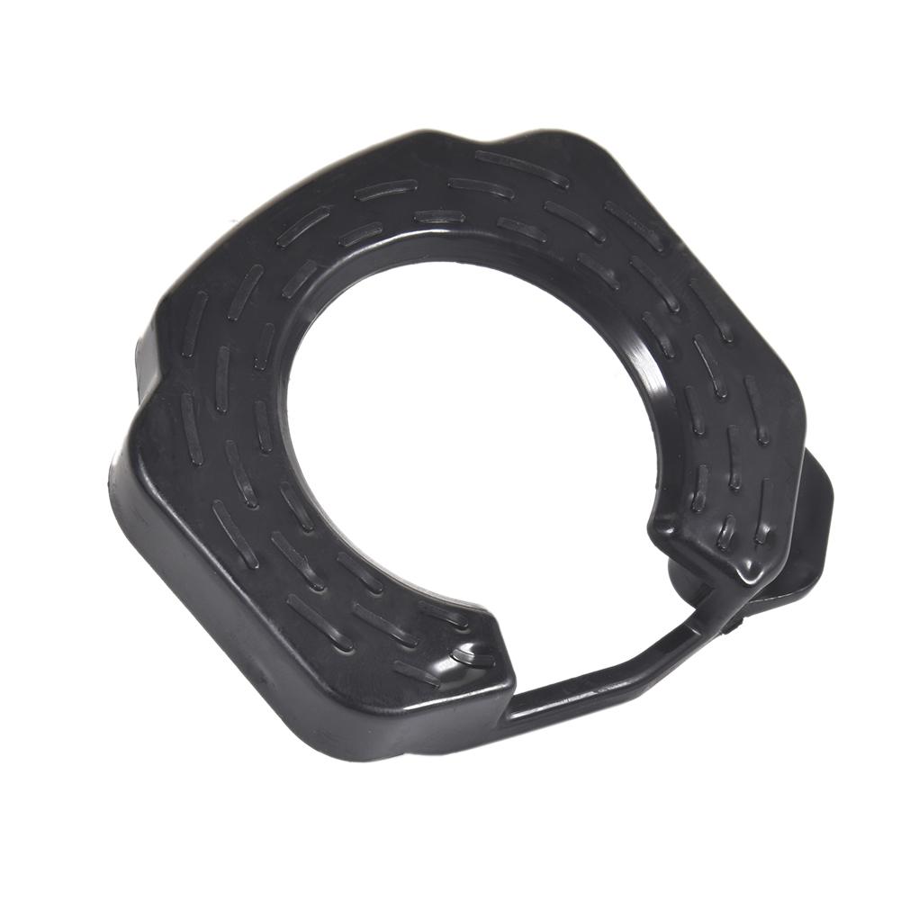 Fietspedaal fiets paar pedalen schoenplaatjes hoes bescherming anti-slijtage beschermhoes voor speedplay zero j&l sporting