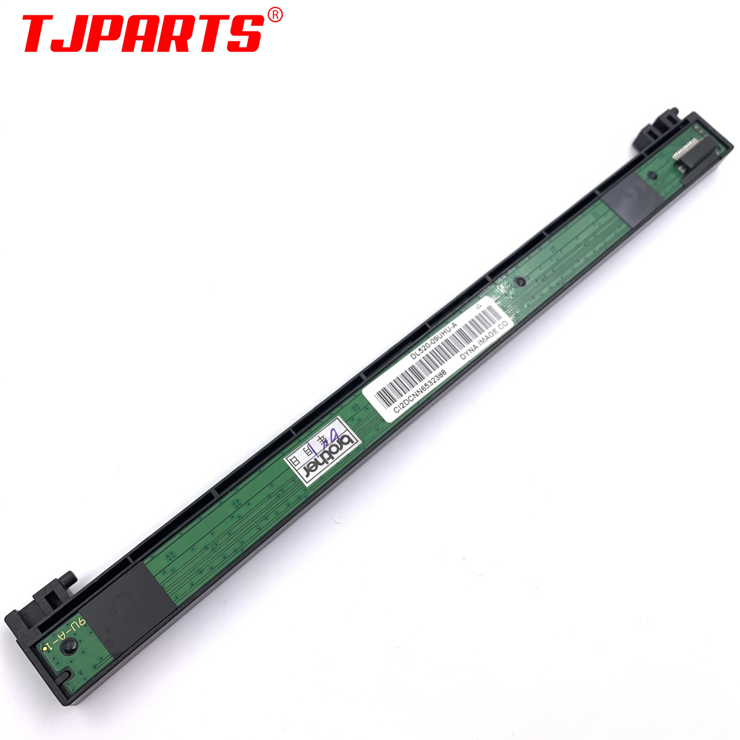 1PC X 0609-001396 Contact Image Sensor CIS Scanner Head for Samsung SCX3200 SCX3201 SCX3205 SCX3206 SCX3208 DL520-09UHM-T