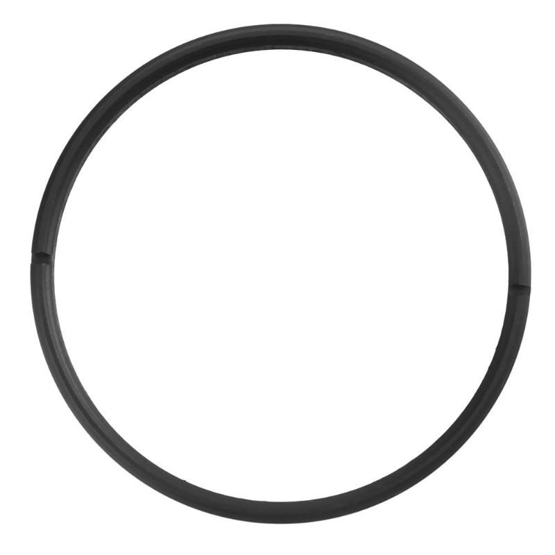 Hohe Präzision Metall M39 zu M42 Schraube Objektiv montieren Adapter Schritt hoch Ring