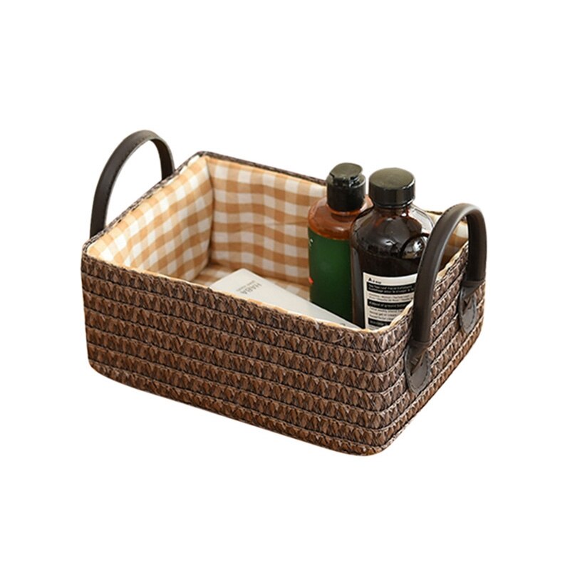 Geen Afwerking Diy Kit Handgemaakte Naald Borduren... - Grandado
