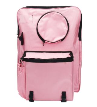 Bag for Artist,Bag Size 650x480 mm ,