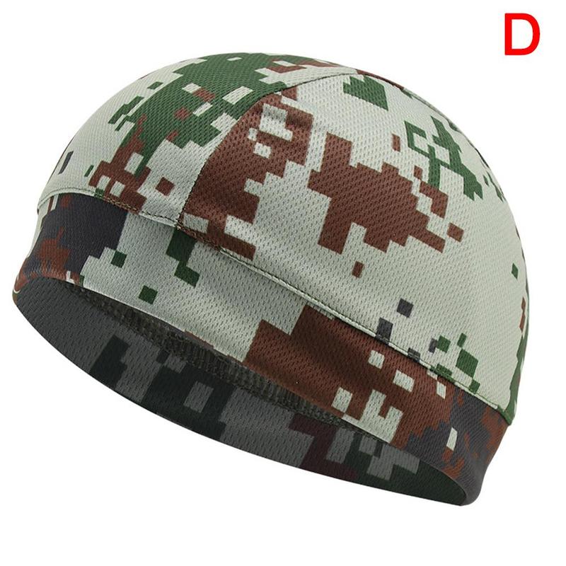 Outdoor Sports Bike Hats For Men Sport Cycling Bicycle Hat Windproof Bicycle Cap Caps Sunscreen Cycling Equipment P2F9: D