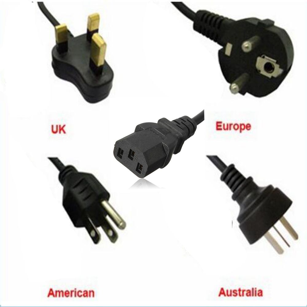 0950-4399 0950-4397 32V500MA 15V530MA AC Adaptateurs D'alimentation CC Pour HP Deskjet F380 F385 F388 Chargeur D'imprimante