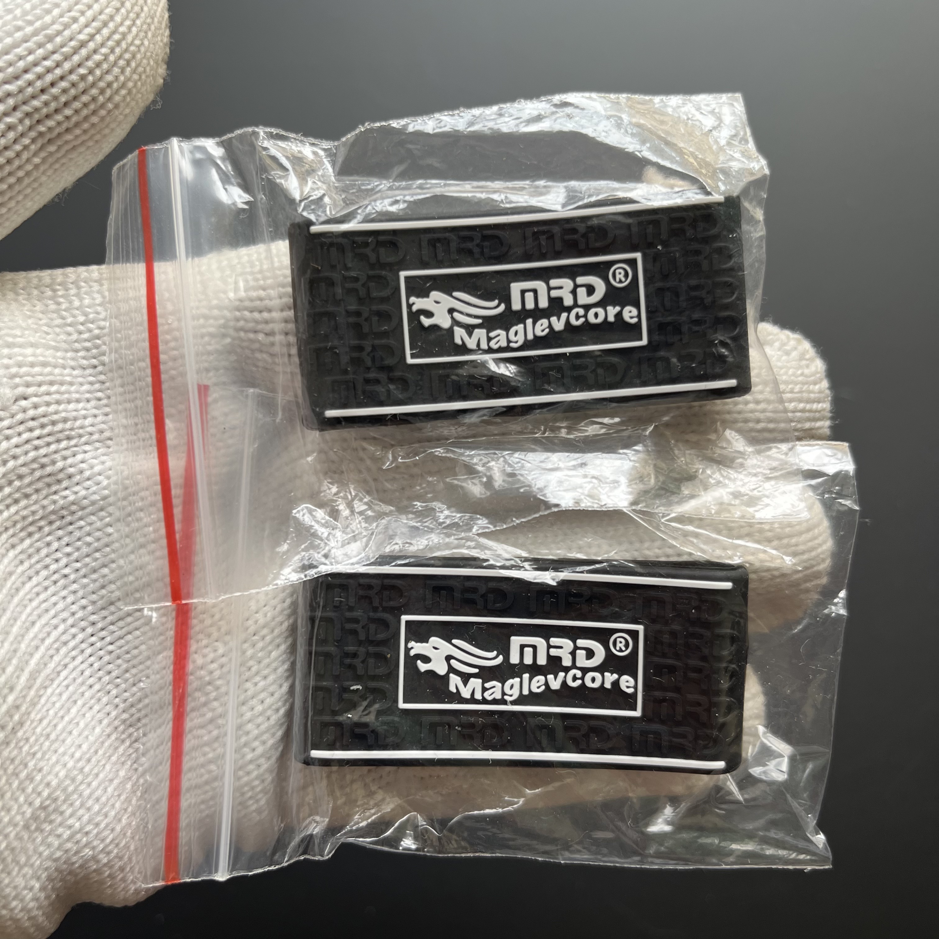 MRD Hair Clipper Accessories Trimmer Razor Charging Cable Base Cloth Limit Comb Brush