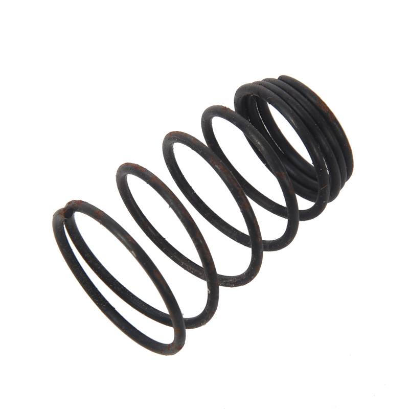 1set Oil Drain Screw Spring Grid GY6 125 150 engine oil drain screw kit