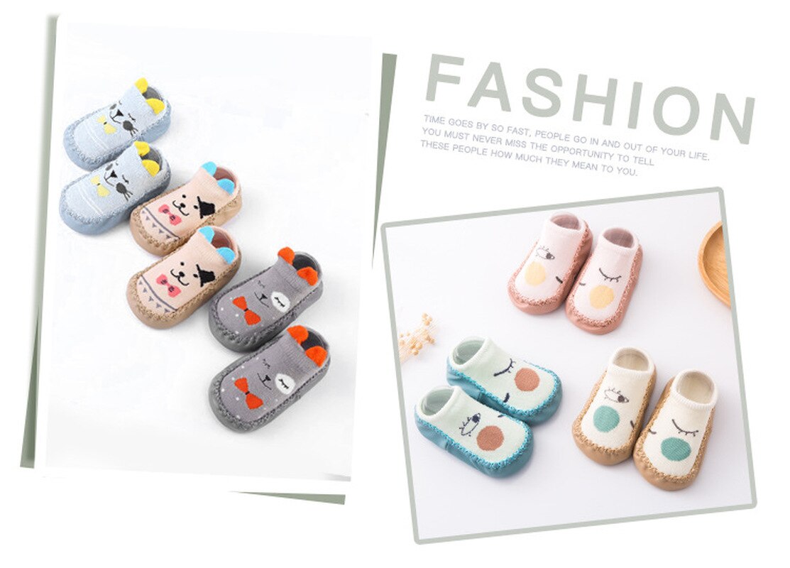 valentino sok schoenen