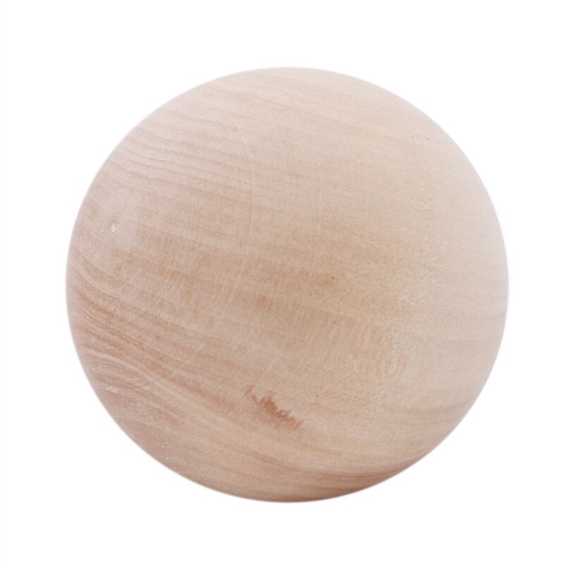 SFERA IN PLASTICA DIAMETRO 40 FORO 16 Mm.: SAME - LAMBORGHINI - Foto 4