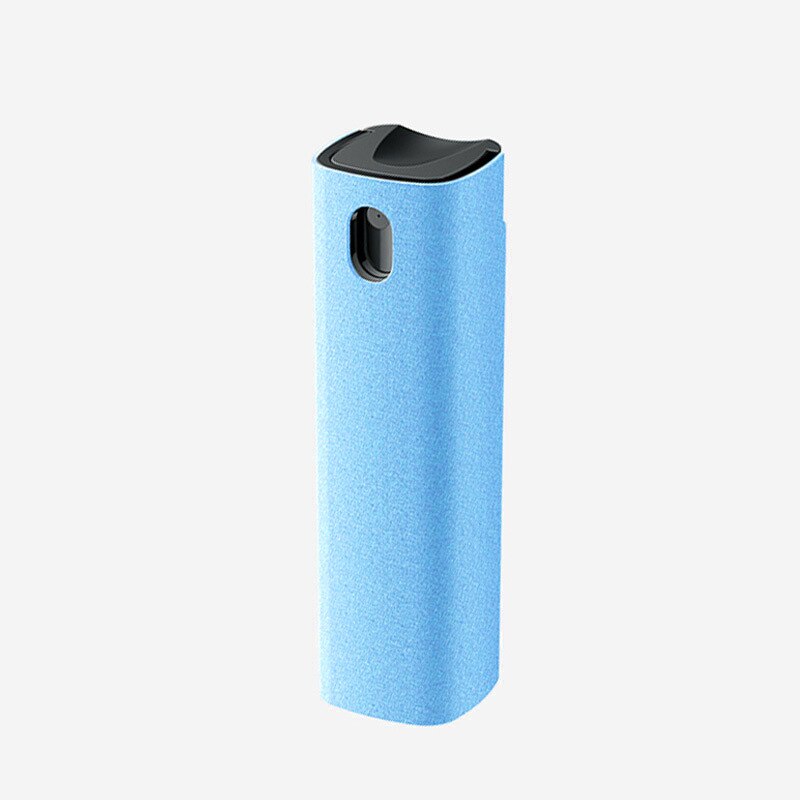 Storage Phone Portable Screen Cleaner Mobile Phone Screen Cleaner Mobile Phone Screen Cleaning: 3
