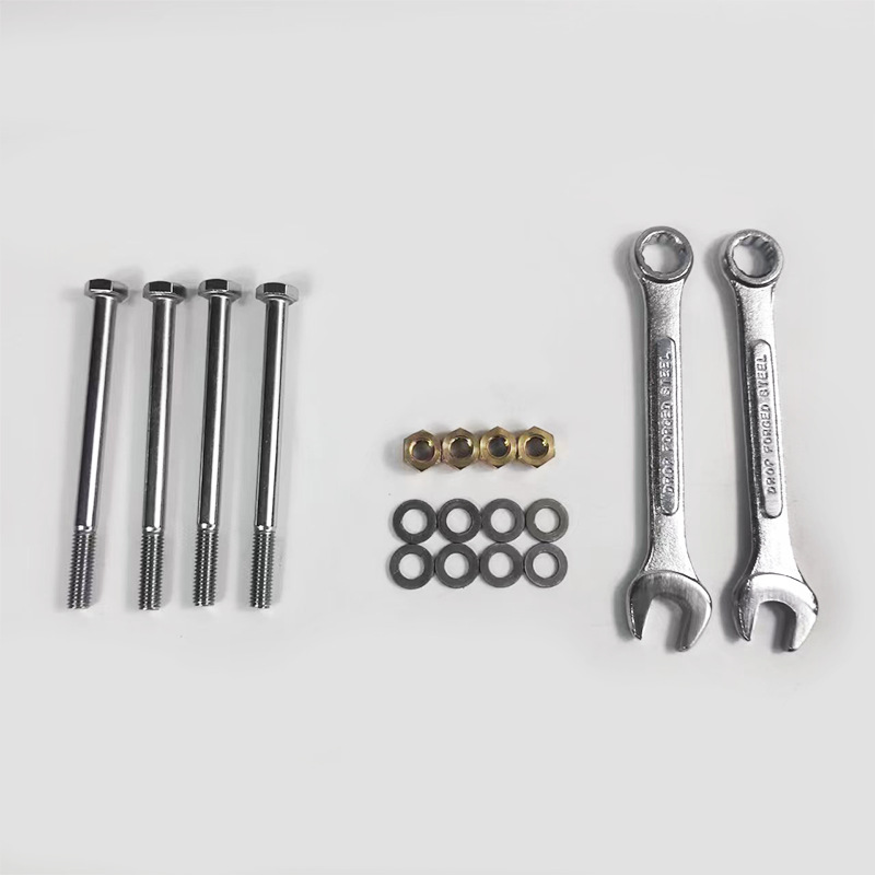 Wasserfahrzeuge Einsteigen Leiter Teleskop Schiebe Schwimmen Starten Leiter für Seadoo RXP 22XP GTX 21XT RXT Jet Ski Zubehör