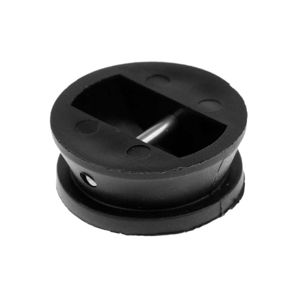 Surfbrett-leash-plug mit 3cm durchmesser - surfbrett-leash-plug