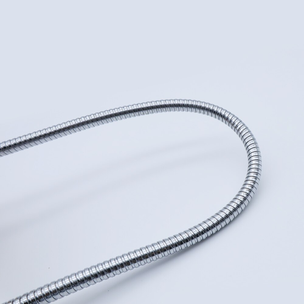 Extensor Flexible de bombilla LED E27 a E27, convertidor de soporte de lámpara, 10cm, 20cm, 40cm