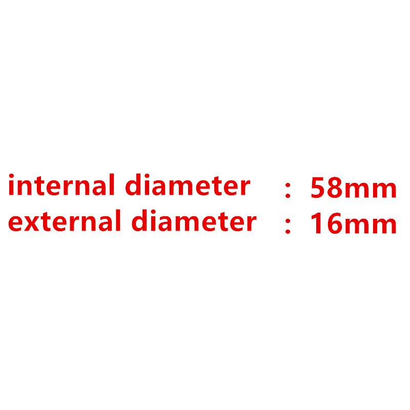 Yaxing – disque de signal d'expédition 14/15T CNC, tourelle, panneau de lettres 6132 6140, outil rapide cnc, tour post-électrique 20mm