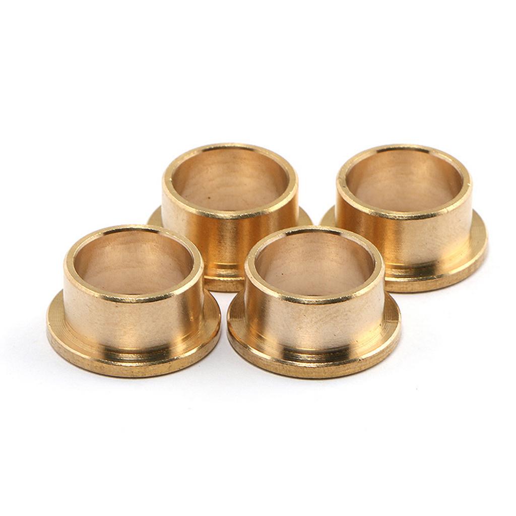 DOOR HINGE ROLLER PIN FOR CHEVY for GMC FULLSIZE TRUCK HINGE PIN& BUSHING REPAIR KIT