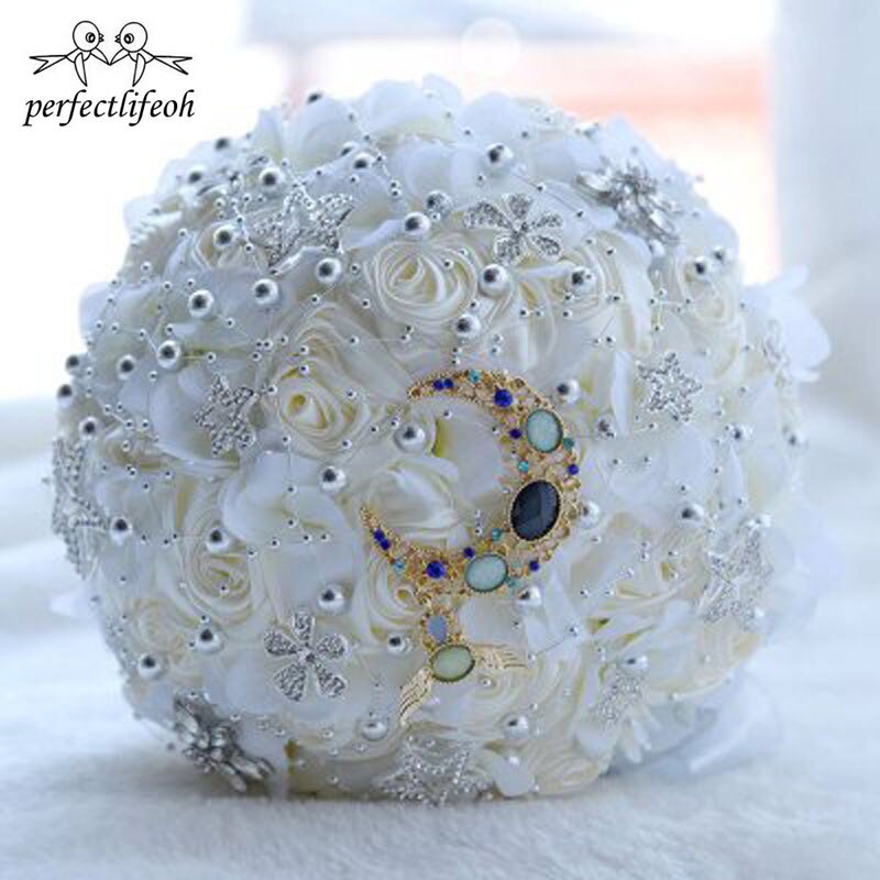 Perfectlifeoh Hochzeit Blumensträuße Hochzeit Strauß Hochzeit Blumen Strauß