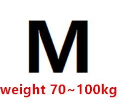 training sport mask 4.0 style black High Altitude training Conditioning 25 resistance levels adjusted: Small