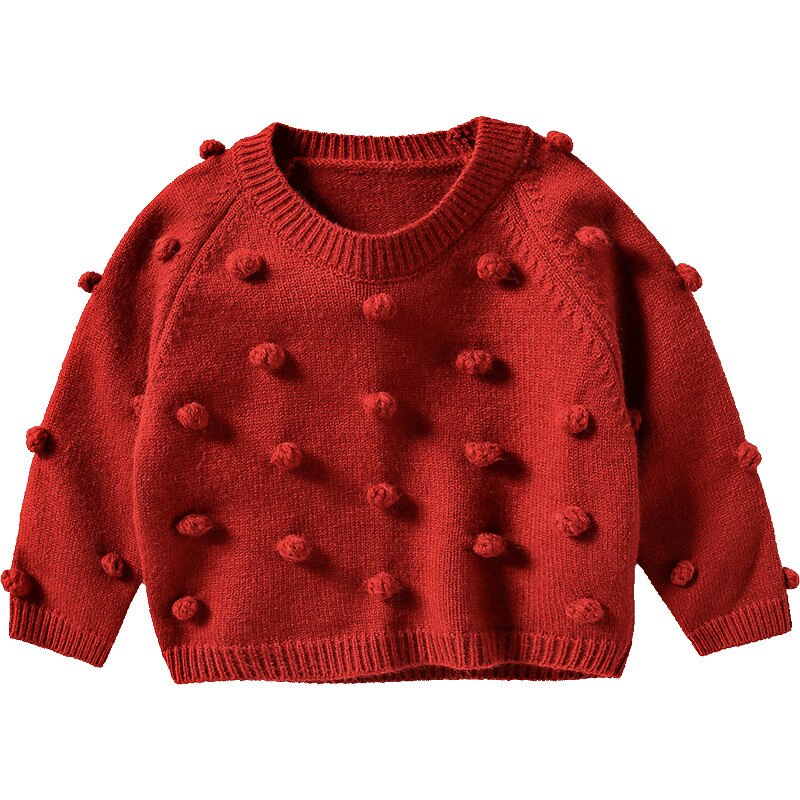 2020 outono novas roupas da menina do bebê roupas do bebê menino pulôver + cardigan estilo roupas do bebê moda das crianças camisola