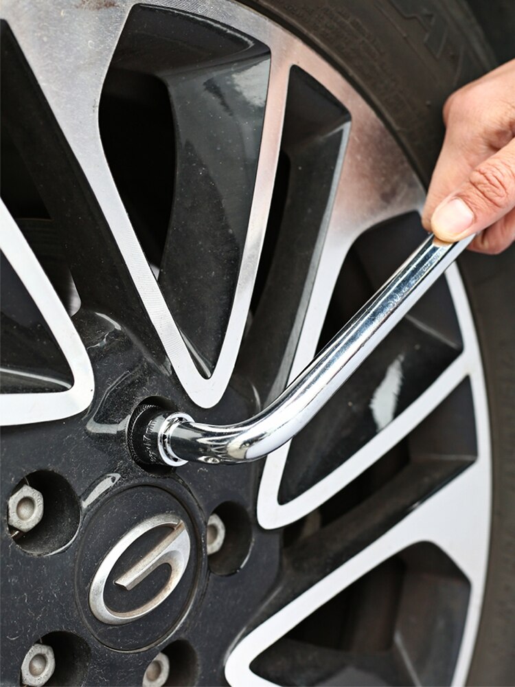 Socket Ratchet Car Repair Tool Wrench Set Head Ratchet Pawl Socket Spanner Screwdriver Metalworking Tool Kit