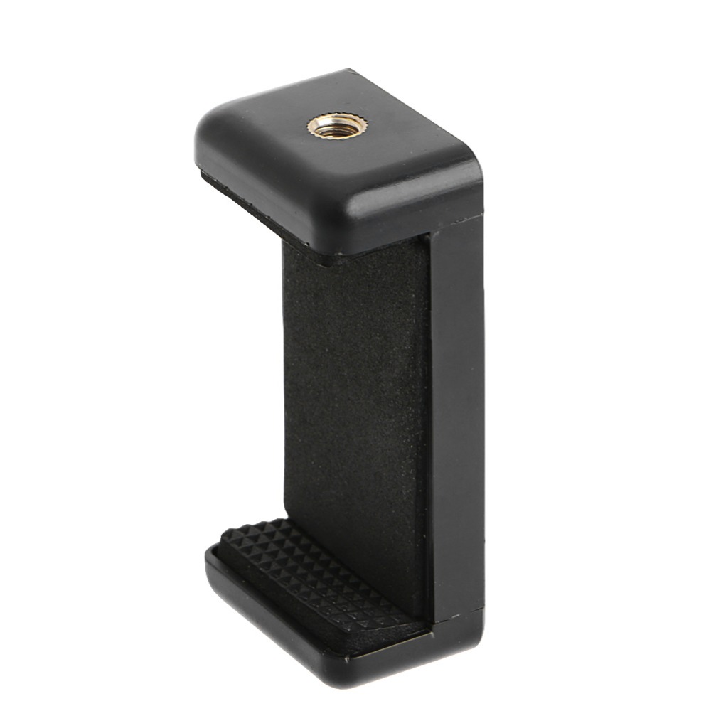 Dla iPhone 6 HTC uniwersalny statyw statyw monopod uchwyt Selfie klip uchwyt wspornika