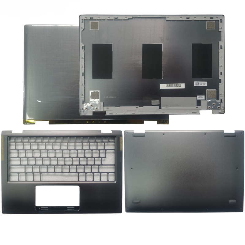 for Acer Spin 1 N17H2 SP111-34N SP111-32N C2X3 Rear Lid TOP case laptop LCD Back Cover/Palmrest upper /Bottom case