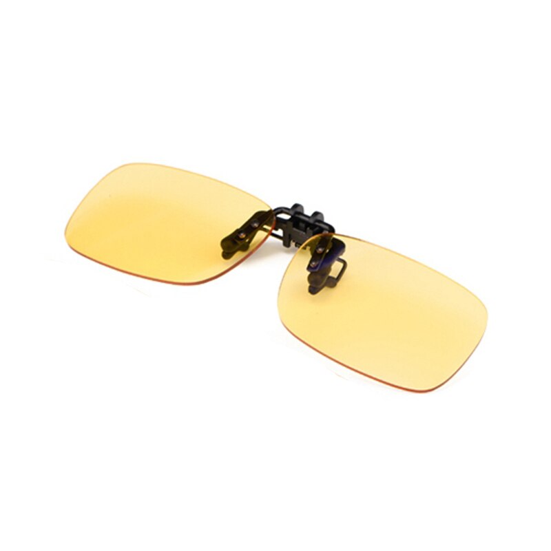 Computer Mobile Phone Glasses Men Women Anti Blue Light Blocking Glasses Gaming Protection UV400 Radiation Goggles Spectacles: C9