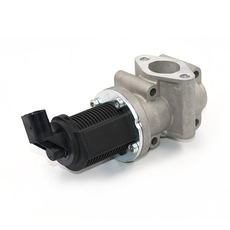 EGR VALVE For OPEL Astra H Signum Vectra C Zafira B Saab 9-3 9-5 1.9 55194735 55204250 5851056 5851067 93181981 46823850