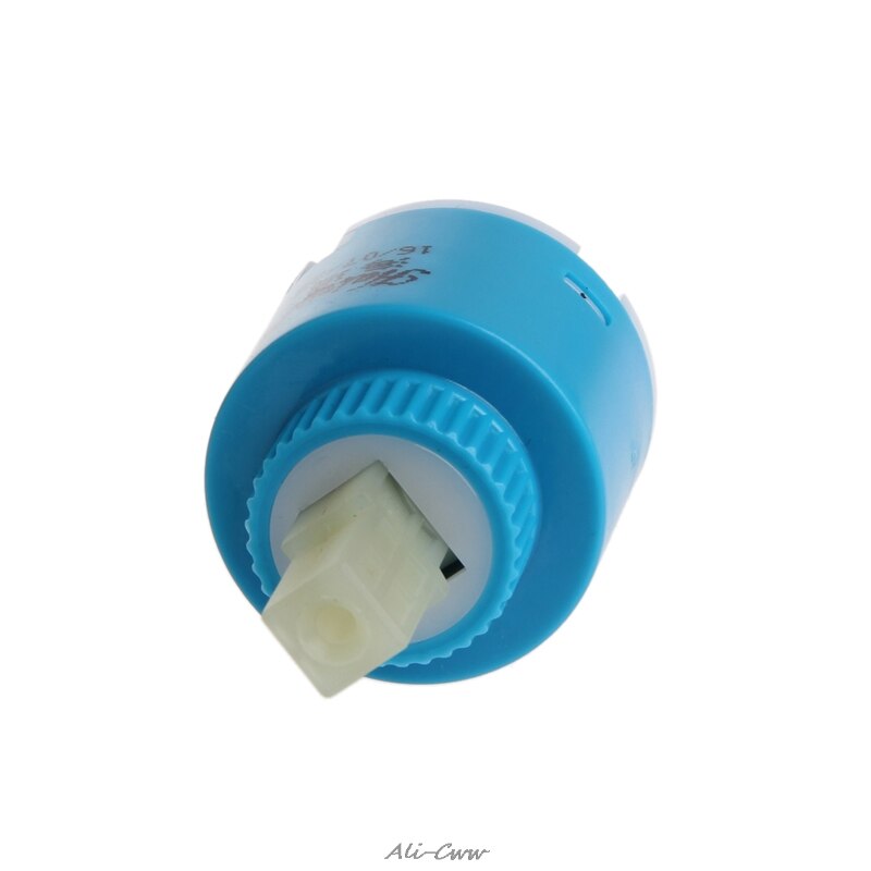 35mm/40mm Ceramic Disc Cartridge Inner Faucet Valve Water Mixer Tap