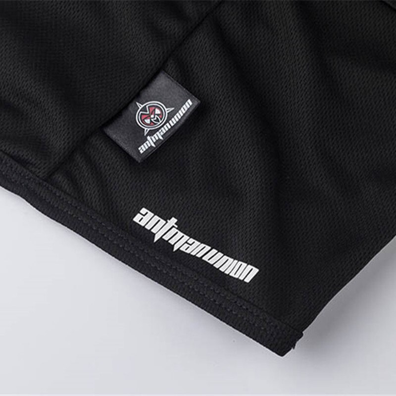 Motorcycle Full Face Mask Motorbike Under Helmet Hood Hat Dustproof DH ATV MTB Dirt Bike Cycling Ski Face Shield Moto Balaclava