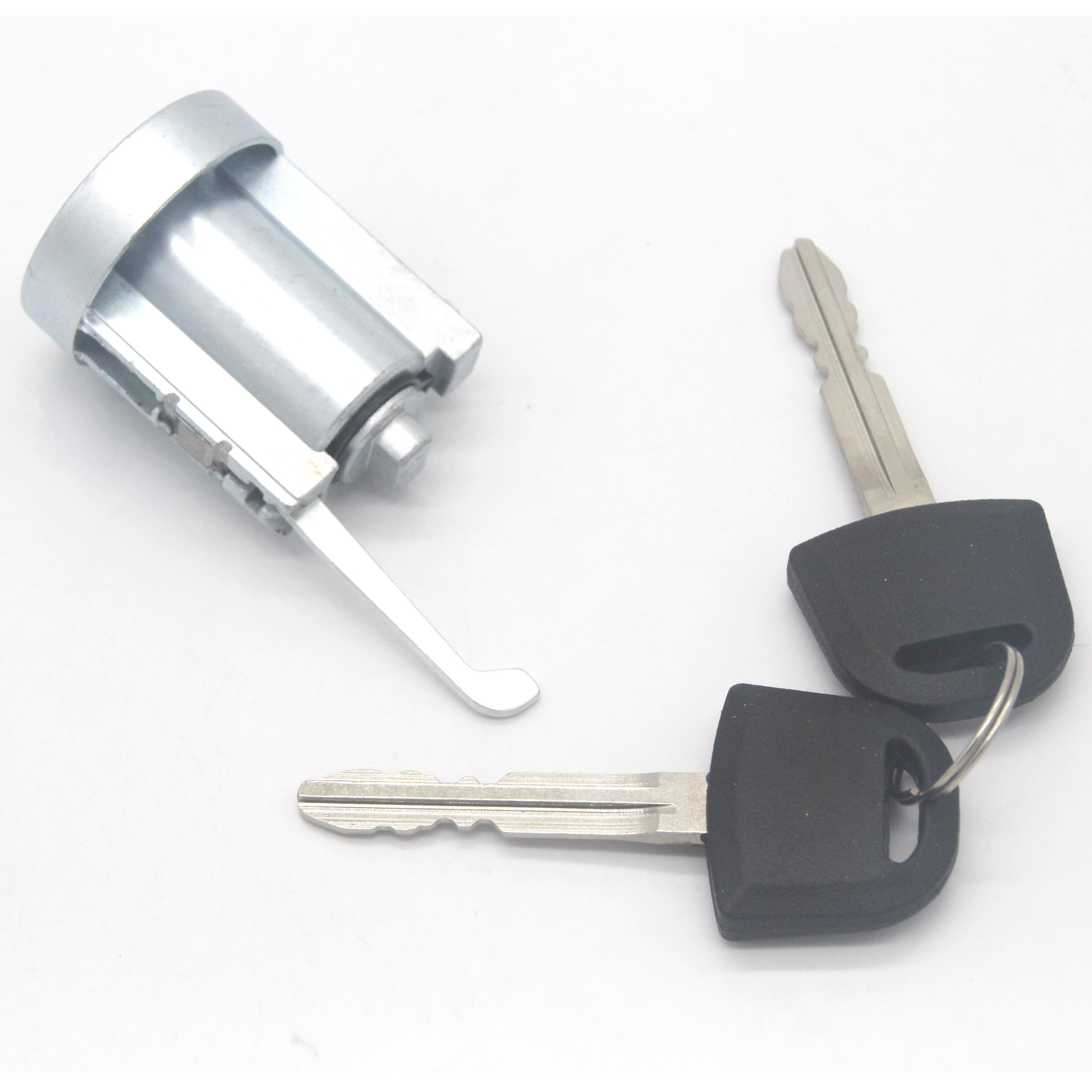 Ignition Switch Cylinder Key Set for 1986-02 Isuzu TF TFR Holden Rodeo LUV