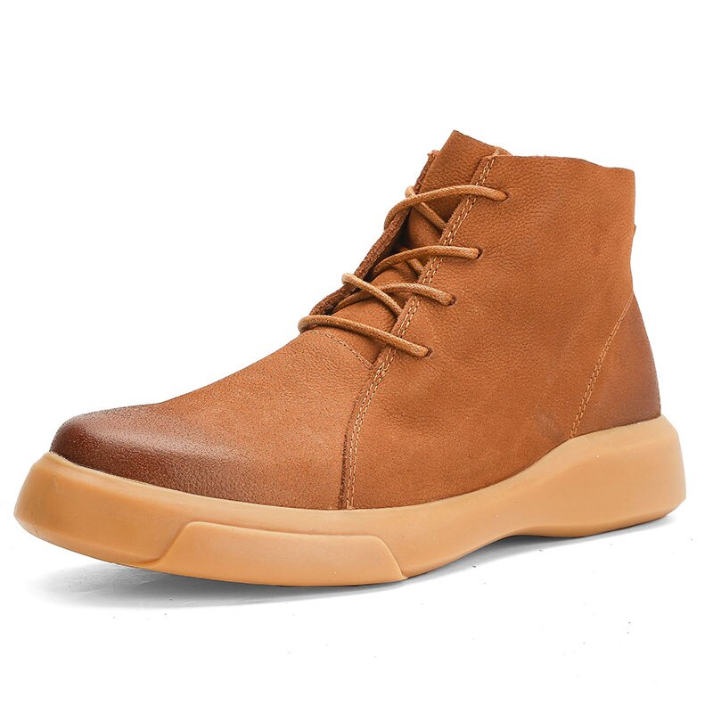 Buty sapato para informacje de cuero hot mężczyźni sport mężczyzna mężczyzna skórzane buty hombre wypoczynek przyczynowe trampki magnum sprzedaż mężczyzna na: 45