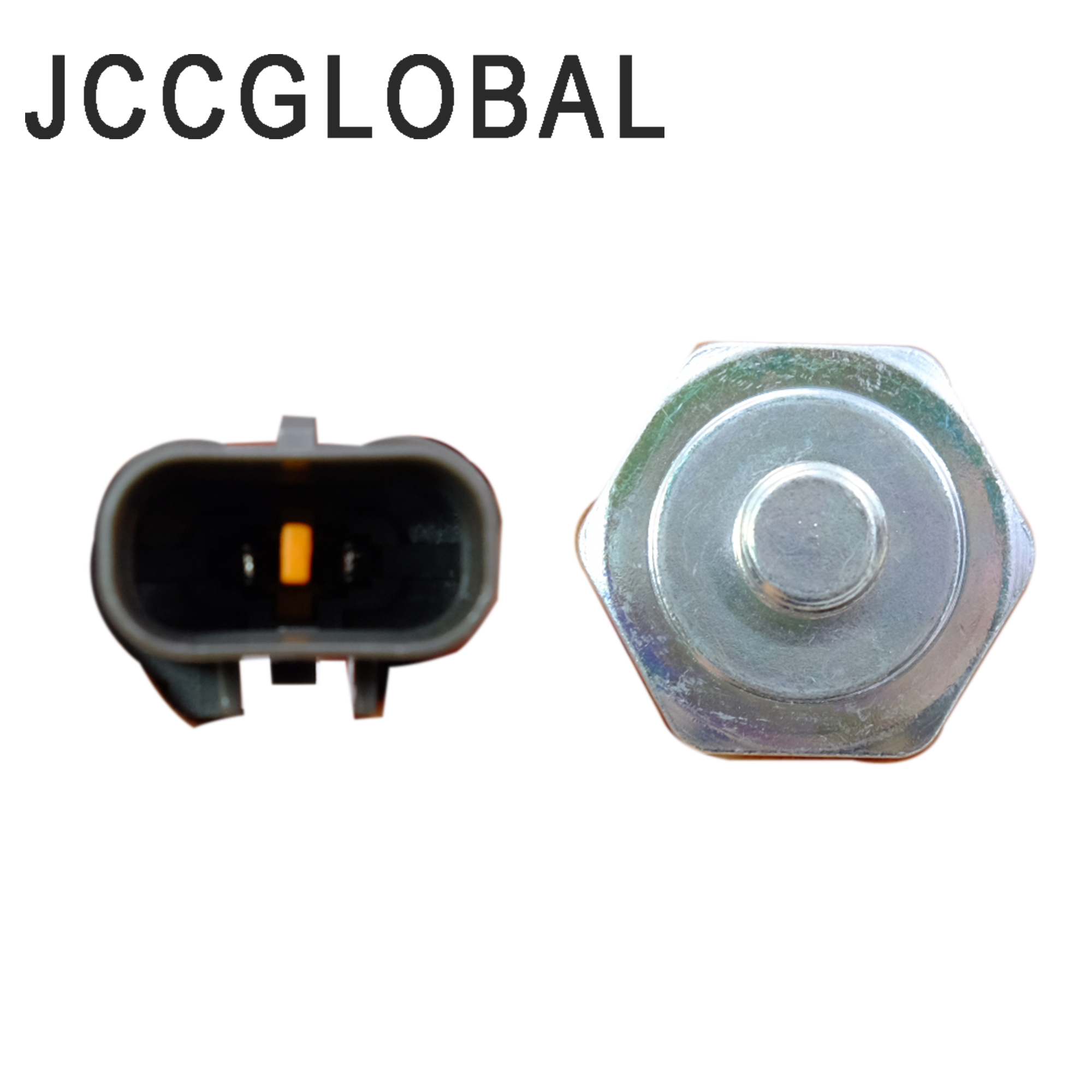 Knock Sensor FOR HYUNDAI SONATA SANTA FE 01-06 KIA OPTIMA 2.4L KNOCK SENSOR 39510-38020 39510-38021 39500-38032 V52720110 V52-72