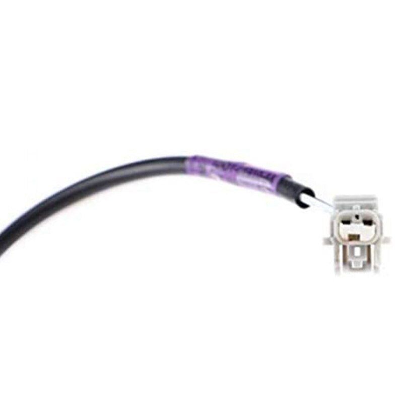 Sensor de Estacionamento Sensor de Control de distancia de estacionamiento para Toyota Land Cruiser Lexus LX470 PZ362-60317-C0 automóviles