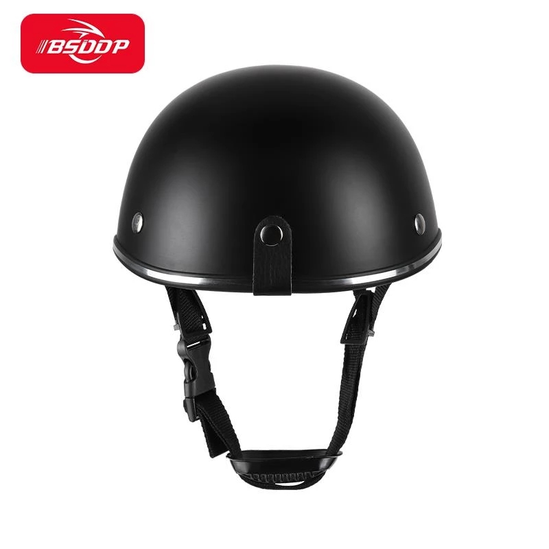 Rijden Helm Motorcycle Goggles Outdoor Sport Baseball Cap Rijden Cap Mannen En Vrouwen Beschermende Helm Apparatuur